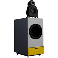 Dinamic 3D Model