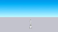 FAUCET RANGE : DRAS Pillar Tap
