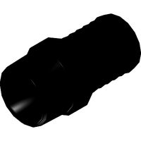 NPT Hose threaded fittings