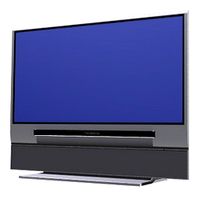 Tv 3D Model