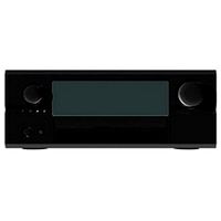 Receiver 3D Model