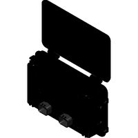 Computer for auxiliary circuits