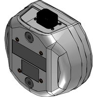 GPS Receivers