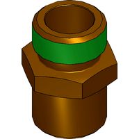 Accessories for filters