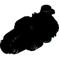 Line filters