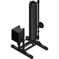 FALCO 100