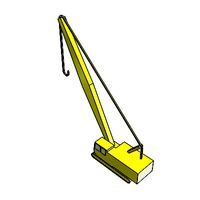Crane