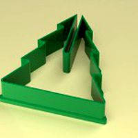 Christmas Tree Part 2