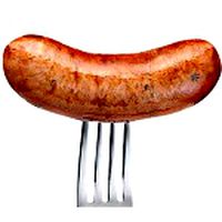 Sausage