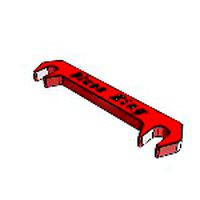 Gitar Holder