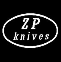 ZP knives