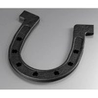 Horseshoe