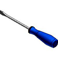 Screwdriver