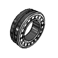 Spherical Roller Bearing