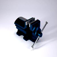 Jig clamp