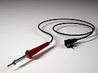 Soldering iron 2