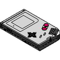 Game boy
