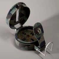 Compass