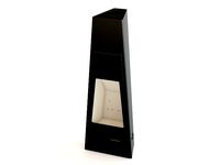 Fireplace 10
