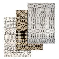 Rug Set 563