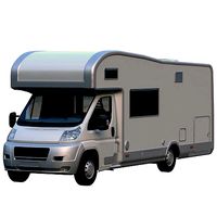 motorhome