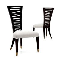 RIMINI - Christopher Guy