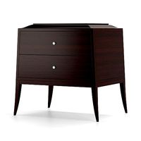 DAHLIA Nightstand