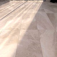 Marble Floor Alpin Crea