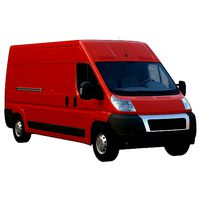 L3H2 truck