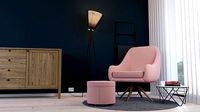 Complete Interior Scene Bundle