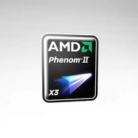 AMD Phenom 2 X3 Tag v2 001