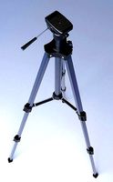 Camera Tripod