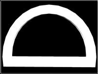 ARCH 21