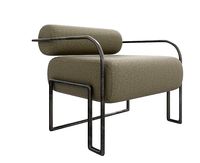 Kelly Wearstler chair 2