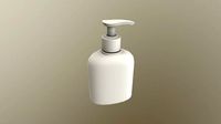 Hand Antiseptic V2