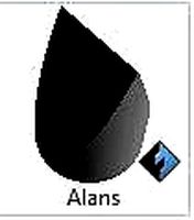 Alans