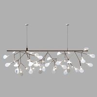 MOOOI Heracleum Endless