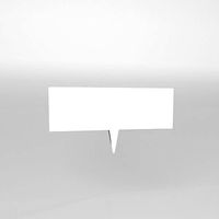 Speech Balloon v2 001