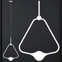 Intueri Light Bullarum MEDAL White