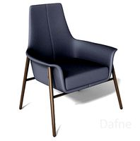 Lounge Dafne
