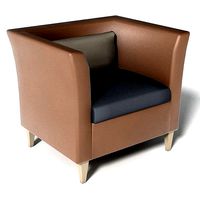 Lounge A Burlington