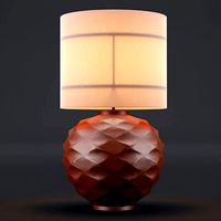 Table light 7
