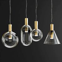 Bomma phenomena smoke