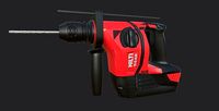 drill