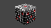 A Simple Dice