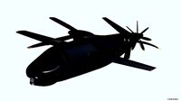 Karem AR40