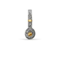 Bluetooth Wireless Headphones