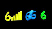 6g connection