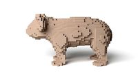 Koala Minecraft Voxel