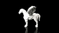 Pegasus Minecraft Voxel